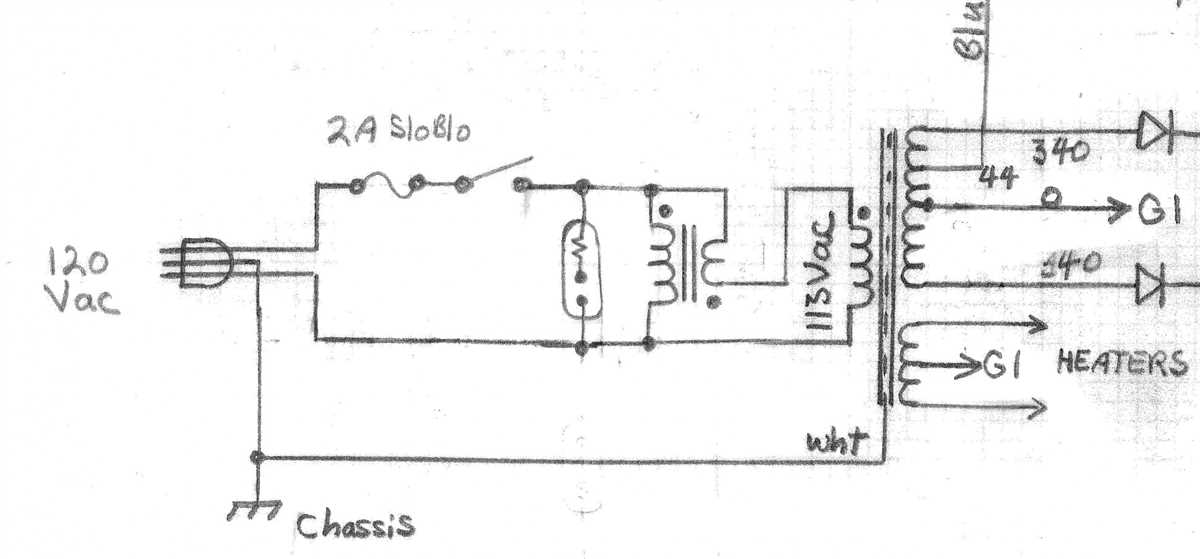 10 Essential Tips For Properly Wiring Acme Electric Transformers