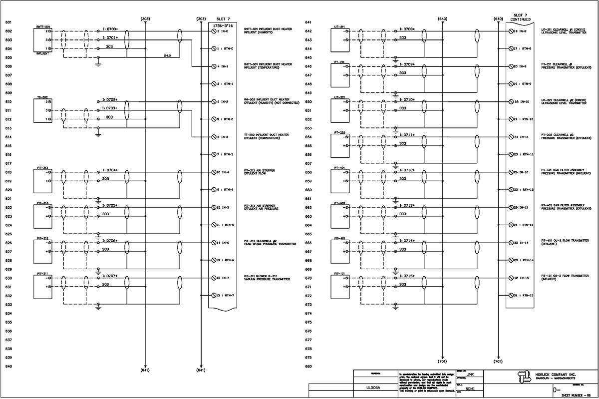 Understanding The Basics A Comprehensive Guide To Wiring Diagrams For