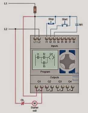 Understanding The Basics A Comprehensive Guide To Wiring Diagrams For