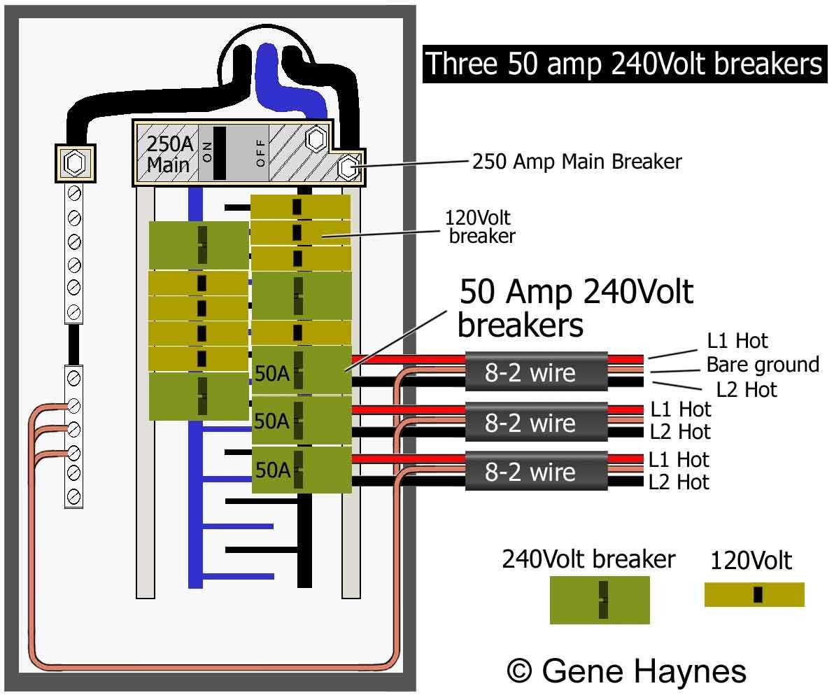 Exploring The Easy To Follow Wiring Diagram For Rheem RTEX 04